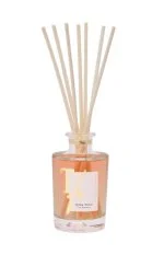 Ibisco pálcikák 100 ml lakásillatosító - Tfu