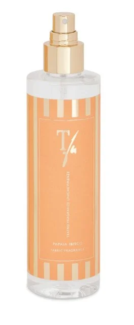 Papaia Ibisco Textilillatosító spray 250 ml - Dobozos