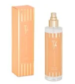 Ibisco Textilillatosító spray 250 ml - Dobozos