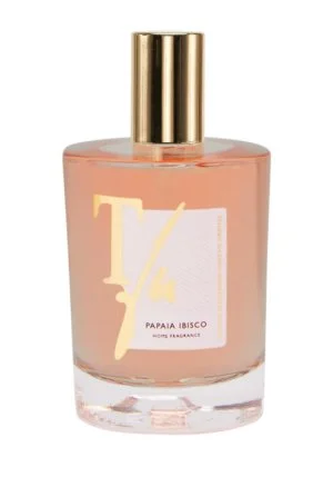 Papaia Ibisco 100 ml-es lakásillatosító spray - Tfu