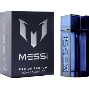 Messi Eau de Parfum férfiaknak