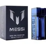 Eau de Parfum férfiaknak 100 ml
