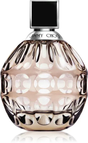 Jimmy Choo parfümvíz nőknek