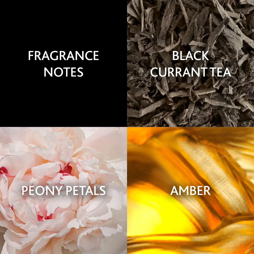 női Eau de Parfum 75 ml