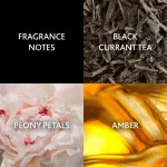 női Eau de Parfum 75 ml