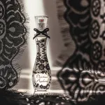 női Eau de Parfum 75 ml