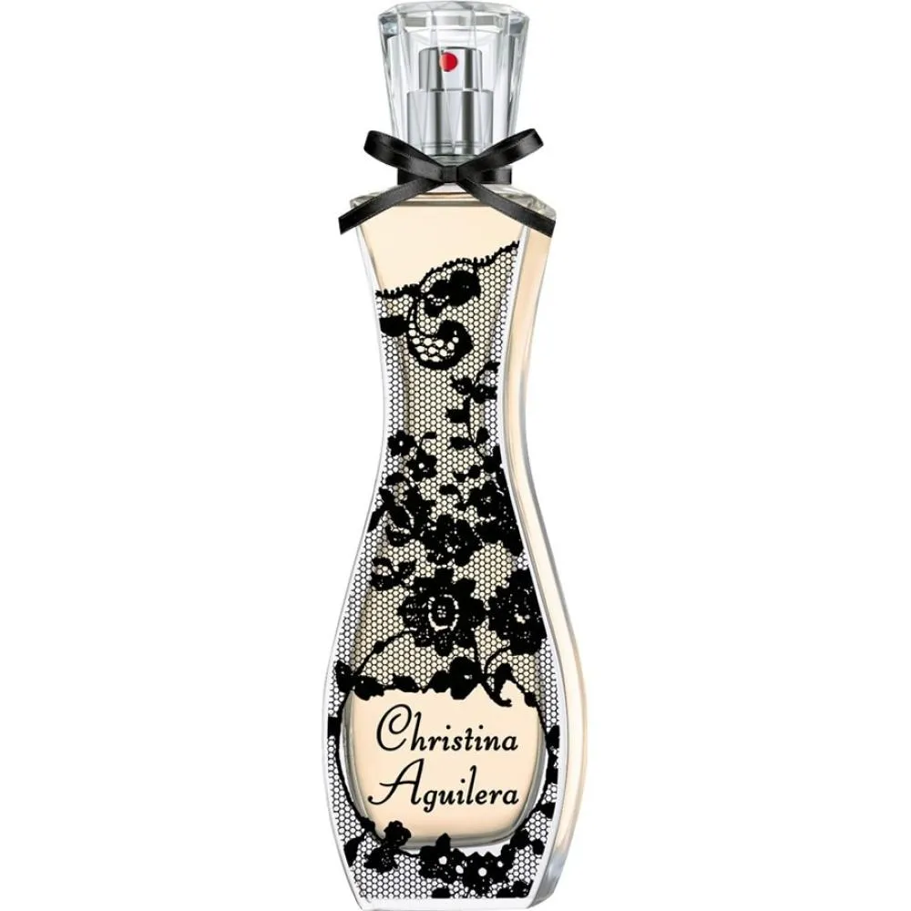 női Eau de Parfum 75 ml