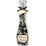 női Eau de Parfum 75 ml