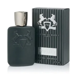 Parfums de Marly Byerley parfüm férfiaknak