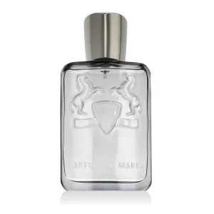 Parfums de Marly Castley Eau de Parfum férfiaknak