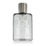 Castley Eau de Parfum férfiaknak 125 ml