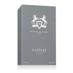 Castley Eau de Parfum férfiaknak 125 ml