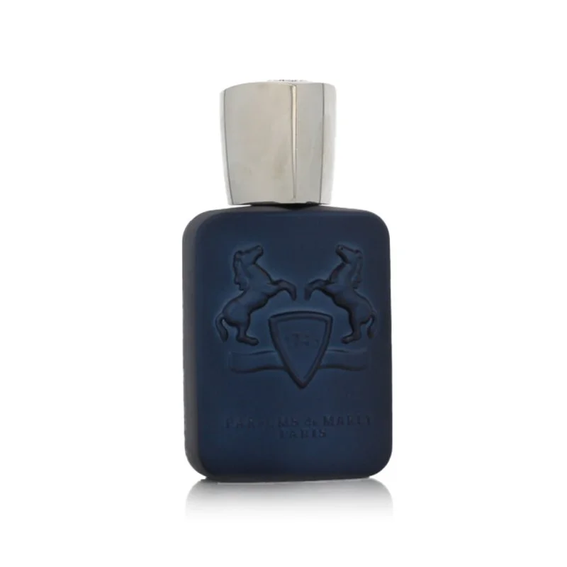 Layton Eau de Parfum uniszex 75 ml