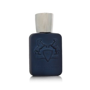 Layton Eau de Parfum uniszex