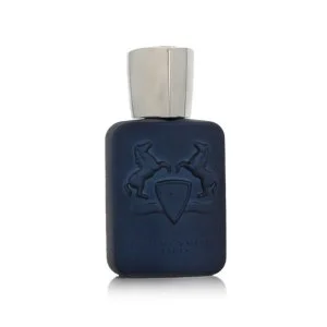 Parfums de Marly Layton Eau de Parfum uniszex