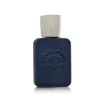 Layton Eau de Parfum uniszex 75 ml
