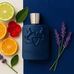 Layton Eau de Parfum uniszex 75 ml