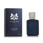 Layton Eau de Parfum uniszex 75 ml