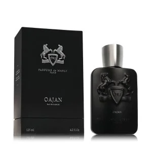 Parfums de Marly Oajan Eau de Parfum uniszex