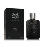 Oajan Eau de Parfum uniszex 125 ml