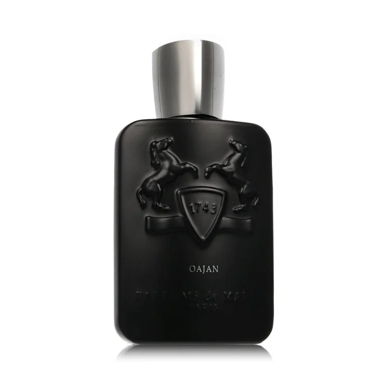 Oajan Eau de Parfum uniszex 125 ml