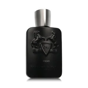 Parfums de Marly Oajan Eau de Parfum uniszex