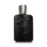 Oajan Eau de Parfum uniszex 125 ml
