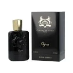 Oajan Eau de Parfum uniszex 125 ml