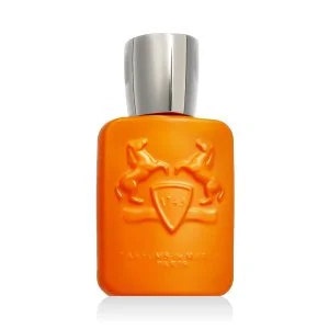 Parfums de Marly Althaïr Eau de Parfum férfiaknak