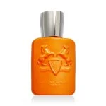 Althaïr Eau de Parfum férfiaknak 75 ml