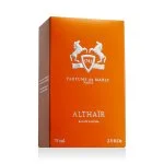 Althaïr Eau de Parfum férfiaknak 75 ml