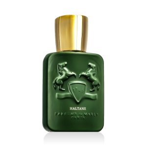Haltane Eau de Parfum férfiaknak