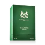 Haltane Eau de Parfum férfiaknak 75 ml