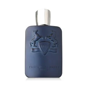 Parfums de Marly Layton Eau de Parfum uniszex