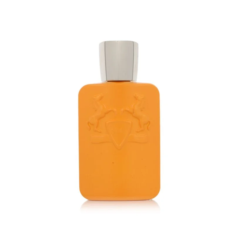 Perseus eau de parfum férfiaknak 125 ml