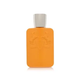Parfums de Marly Perseus eau de parfum férfiaknak