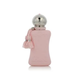 Parfums de Marly Delina parfümös víz nőknek