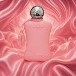 Delina parfümös víz nőknek 30 ml