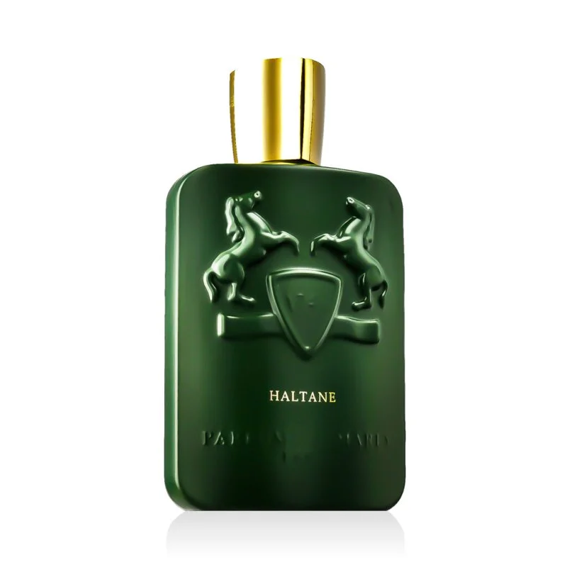 Haltane parfüm férfiaknak 200 ml