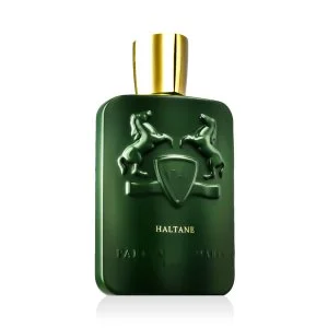 Parfums de Marly Haltane parfüm férfiaknak