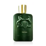 Haltane parfüm férfiaknak 200 ml