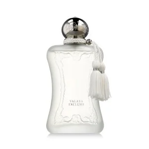 Parfums de Marly Valaya Exclusif uniszex parfüm