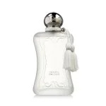 Valaya Exclusif uniszex parfüm 75 ml