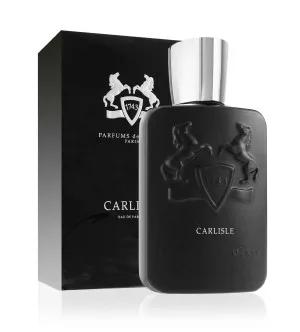 Parfums de Marly Parfums de Marly Carlisle parfémovaná voda unisex