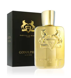 Parfums de Marly Parfums de Marly Godolphin parfémovaná voda pro muže