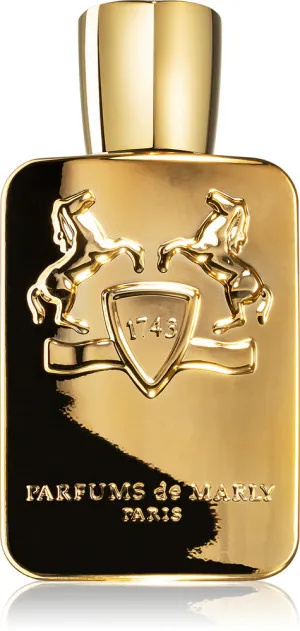 Parfums de Marly Parfums de Marly Godolphin parfémovaná voda pro muže