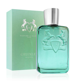Parfums de Marly Greenley parfémovaná voda unisex