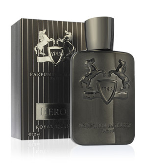 Parfums de Marly Herod parfémovaná voda pro muže