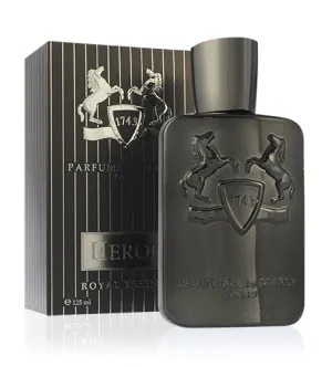 Parfums de Marly Parfums de Marly Herod parfémovaná voda pro muže