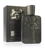 Herod parfémovaná voda pro muže 125 ml